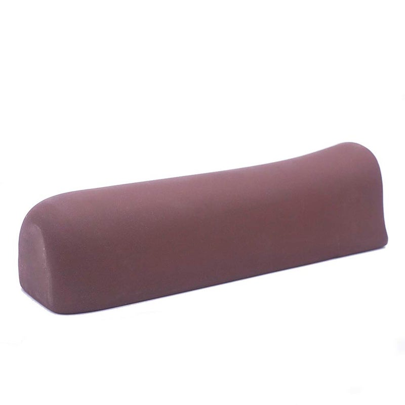 DOHO Aquarium Ceramic Pleco Cave Large Spawning Shelter Breeding House Hideout for Fish Tank Decoration - Image 3